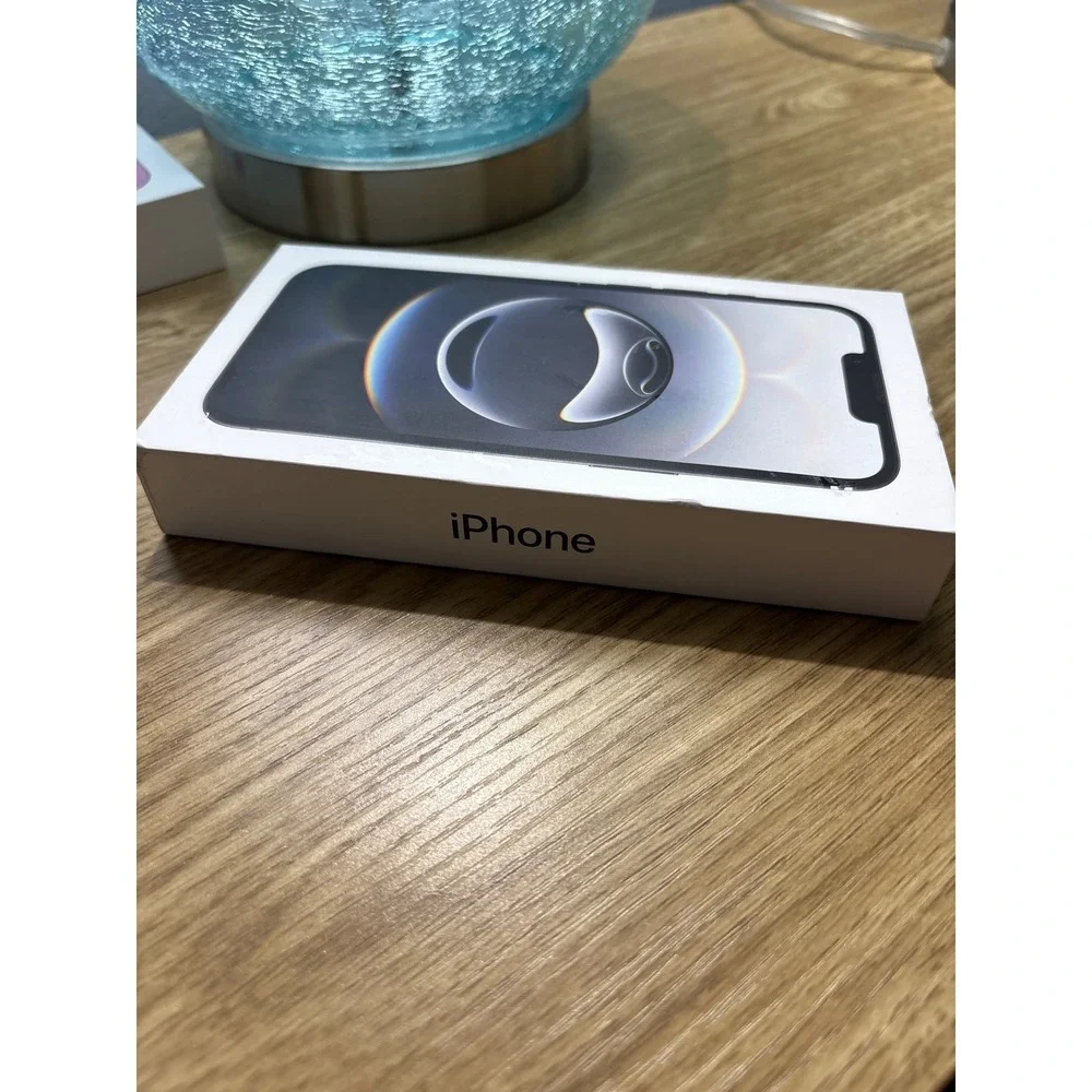 Apple iphone 16e